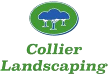 Collier Landscaping